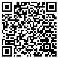 QR Code for bitcoin:bitcoin:bitcoin:bitcoin:bitcoin:bitcoin:1NrfBUYAwAHjC5jtPShy8DBj7iHvHCtw97