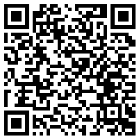 QR Code for bitcoin:bitcoin:bitcoin:bitcoin:bitcoin:bitcoin:1Nrk5tPQTUTSd5UEHtk53xBi1FyaTkYdNs