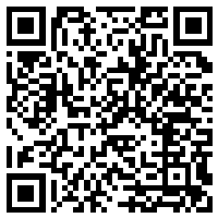 QR Code for bitcoin:bitcoin:bitcoin:bitcoin:bitcoin:bitcoin:1NrqGdovq6UmDFcGQVTSFNBAAo7Bapn2TY