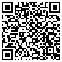 QR Code for bitcoin:bitcoin:bitcoin:bitcoin:bitcoin:bitcoin:1NrzoZ8SXPDagmvtVDfMMgYN3nzWfBiASx