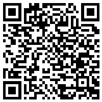 QR Code for bitcoin:bitcoin:bitcoin:bitcoin:bitcoin:bitcoin:1Ns1egNRdX5Vu1knKcAwDesYbcYVbsfTV3