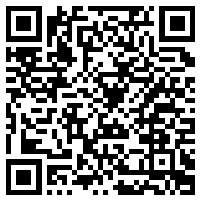 QR Code for bitcoin:bitcoin:bitcoin:bitcoin:bitcoin:bitcoin:1Ns1vMoYTpy6G5kEtZH16YwhZwpLk2phiE