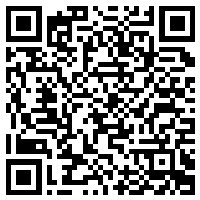 QR Code for bitcoin:bitcoin:bitcoin:bitcoin:bitcoin:bitcoin:1Ns3H1c8eWfpiK6dfG6evgzjUGFVRyz6bD