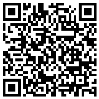 QR Code for bitcoin:bitcoin:bitcoin:bitcoin:bitcoin:bitcoin:1Ns81ZFryjtTGoDFKN3AYgT641PBRHm1tw