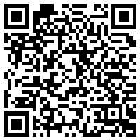 QR Code for bitcoin:bitcoin:bitcoin:bitcoin:bitcoin:bitcoin:1Ns8CDbnt6qxTgiTPdEV5ap9r5ZVzmT5HS