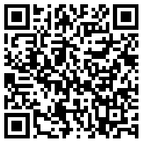 QR Code for bitcoin:bitcoin:bitcoin:bitcoin:bitcoin:bitcoin:1Ns8JMZPayB5cLc8CGTk6dLXSeSQaAYWyF