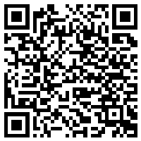 QR Code for bitcoin:bitcoin:bitcoin:bitcoin:bitcoin:bitcoin:1NsACpAFGNQs9gDWkKcitcYNcjaSP5Mtz3
