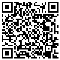 QR Code for bitcoin:bitcoin:bitcoin:bitcoin:bitcoin:bitcoin:1NsEPxTNzuZNAgS6VRmSn43QEuy1fvFuRa