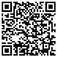 QR Code for bitcoin:bitcoin:bitcoin:bitcoin:bitcoin:bitcoin:1NsFe7ZMZLfQFhLAHgfmETfg2yWLnUqui6
