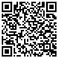 QR Code for bitcoin:bitcoin:bitcoin:bitcoin:bitcoin:bitcoin:1NsHkbF3NuJwfNCEftvQ19fkXfEeSxFUAp