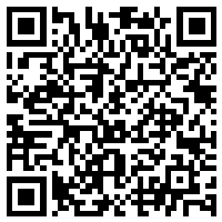 QR Code for bitcoin:bitcoin:bitcoin:bitcoin:bitcoin:bitcoin:1NsJ5kM2nherb1Dg95JkYpd2kWtF448gQJ