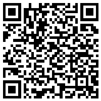 QR Code for bitcoin:bitcoin:bitcoin:bitcoin:bitcoin:bitcoin:1NsLBgNFEGfh7ZdfWCvyRSM7KZ59RWFFzJ