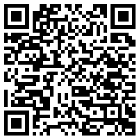 QR Code for bitcoin:bitcoin:bitcoin:bitcoin:bitcoin:bitcoin:1NsMU9Sb3mSAk2njaACJkcY9jf83HaARNH