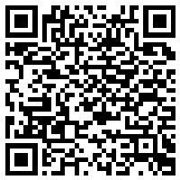 QR Code for bitcoin:bitcoin:bitcoin:bitcoin:bitcoin:bitcoin:1NsRJkScdpL7vVtyNFKGQaBe8Y4rMnkEPA