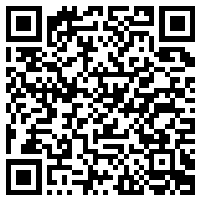 QR Code for bitcoin:bitcoin:bitcoin:bitcoin:bitcoin:bitcoin:1NsZzEyAD7VM3s81zPStrX68fviMMxcoep