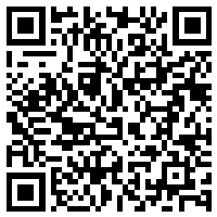 QR Code for bitcoin:bitcoin:bitcoin:bitcoin:bitcoin:bitcoin:1NsaJnmHBiipEoSTqAF887GLHwdfhuVenX