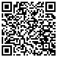 QR Code for bitcoin:bitcoin:bitcoin:bitcoin:bitcoin:bitcoin:1NsjiYDGsarTW6CK5mVCVN83BNdSWBAmQp