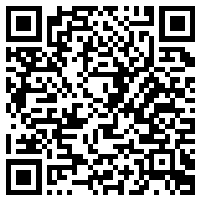 QR Code for bitcoin:bitcoin:bitcoin:bitcoin:bitcoin:bitcoin:1NsmskKYUwD9N7UbZXwhep2npwByvmTson