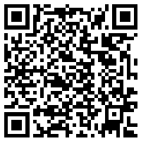 QR Code for bitcoin:bitcoin:bitcoin:bitcoin:bitcoin:bitcoin:1NsrcBdkPePuy2ryDiPHWz48TCJrsEDYV3