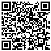 QR Code for bitcoin:bitcoin:bitcoin:bitcoin:bitcoin:bitcoin:1NssAfyrCS4wNqLSV9yLYG8hpvFG7tdQoC