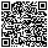 QR Code for bitcoin:bitcoin:bitcoin:bitcoin:bitcoin:bitcoin:1NssPytfSRgmsRufuo2TSwVETCs3FtotiP