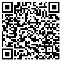 QR Code for bitcoin:bitcoin:bitcoin:bitcoin:bitcoin:bitcoin:1Nstrq1P2paPQ6FipWDEfhEhVRPEFN2Ycq