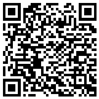 QR Code for bitcoin:bitcoin:bitcoin:bitcoin:bitcoin:bitcoin:1Nsvm87hsx5gWCNFFgdKZvegsA82b44KnP