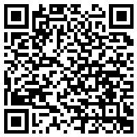 QR Code for bitcoin:bitcoin:bitcoin:bitcoin:bitcoin:bitcoin:1NsxdYtdDF4pucunh27Li5dT2V3WxdXiXi
