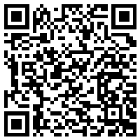 QR Code for bitcoin:bitcoin:bitcoin:bitcoin:bitcoin:bitcoin:1Nt4JELTrsT1eQDoDUrarx4Fc2pCfSHg3
