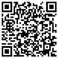 QR Code for bitcoin:bitcoin:bitcoin:bitcoin:bitcoin:bitcoin:1Nt6drReaN5NqtcGPr1L7rZkQVASajHJCp