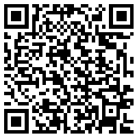 QR Code for bitcoin:bitcoin:bitcoin:bitcoin:bitcoin:bitcoin:1NtE3db1pu79Fg5AnbbrCDDaamLbFL2fuc