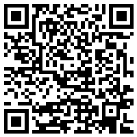 QR Code for bitcoin:bitcoin:bitcoin:bitcoin:bitcoin:bitcoin:1NtLmLVeG3MMbWinMDxuESi8FFZ8RaYWJK
