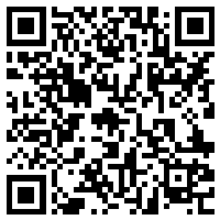 QR Code for bitcoin:bitcoin:bitcoin:bitcoin:bitcoin:bitcoin:1NtP12Ehgm6Mgmrm9ZJsRx7axfkmKwf7Te