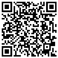 QR Code for bitcoin:bitcoin:bitcoin:bitcoin:bitcoin:bitcoin:1NtPGbtjs9E8527pdDXNwofmPYvaBZGSV4