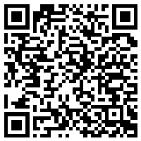 QR Code for bitcoin:bitcoin:bitcoin:bitcoin:bitcoin:bitcoin:1NtPyAb6YBLeUG3f4dkimpGa1NVg5h5ZsV