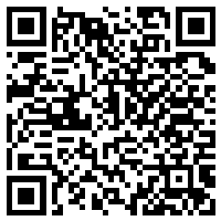 QR Code for bitcoin:bitcoin:bitcoin:bitcoin:bitcoin:bitcoin:1NtSTm69E2XPLMP63CZaGk2tcZUVq7PJrz
