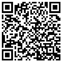 QR Code for bitcoin:bitcoin:bitcoin:bitcoin:bitcoin:bitcoin:1Ntcxaa2HmC4jkz8gmXf4Egty2QLpGFGfV