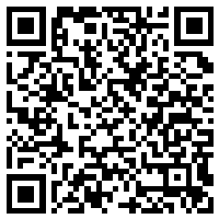 QR Code for bitcoin:bitcoin:bitcoin:bitcoin:bitcoin:bitcoin:1Ntipo2pDChDzxg7VRWSLJ8J9i1wnPyKMW