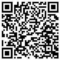 QR Code for bitcoin:bitcoin:bitcoin:bitcoin:bitcoin:bitcoin:1NtitWfmystPVCGFMTtpfK6aXXFyMtMAY5