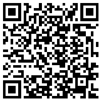 QR Code for bitcoin:bitcoin:bitcoin:bitcoin:bitcoin:bitcoin:1Ntsd4ypSqpYEVMoQo7f5hNPduDecLREas