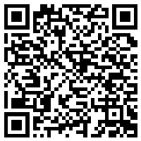 QR Code for bitcoin:bitcoin:bitcoin:bitcoin:bitcoin:bitcoin:1Ntu7eGbMg2R2HUPYFZzaS6TtS2wkZPFiM