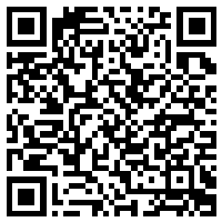 QR Code for bitcoin:bitcoin:bitcoin:bitcoin:bitcoin:bitcoin:1NuChdnTfq8HfRuBenWmmdPNkJSRLHztU1