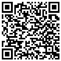 QR Code for bitcoin:bitcoin:bitcoin:bitcoin:bitcoin:bitcoin:1NuE18fYyFeScpDhAhJea3ckcdbj9eLSGQ