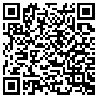 QR Code for bitcoin:bitcoin:bitcoin:bitcoin:bitcoin:bitcoin:1NuKxfGmoVi3KWMPokXHWhRGVXT4ocfChK
