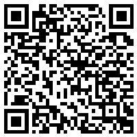 QR Code for bitcoin:bitcoin:bitcoin:bitcoin:bitcoin:bitcoin:1NuRvH66ch4M5Rnpk3T18PK3X4qBd99uez