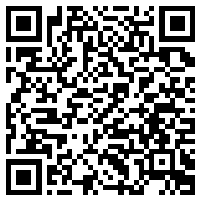 QR Code for bitcoin:bitcoin:bitcoin:bitcoin:bitcoin:bitcoin:1NuX7HXSBVo5AwSxepCxkLUfLLKv8g3auF