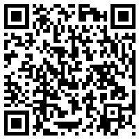 QR Code for bitcoin:bitcoin:bitcoin:bitcoin:bitcoin:bitcoin:1NuXpejwjJpNujHTeP1AFKnHwPCtAzYtxy