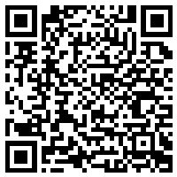 QR Code for bitcoin:bitcoin:bitcoin:bitcoin:bitcoin:bitcoin:1Nugogy6QuAy2KXNfaCg3HBF72d547symY