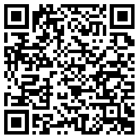 QR Code for bitcoin:bitcoin:bitcoin:bitcoin:bitcoin:bitcoin:1NujJsCtJ9wcm99TEGW9f6CusragaWnYcK