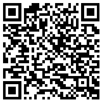 QR Code for bitcoin:bitcoin:bitcoin:bitcoin:bitcoin:bitcoin:1Nukvr2vRPiz519KshkPUKucg3xYYBYaBA